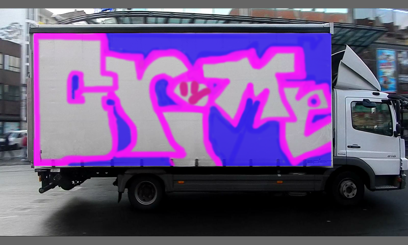 Bombing 1409895537500