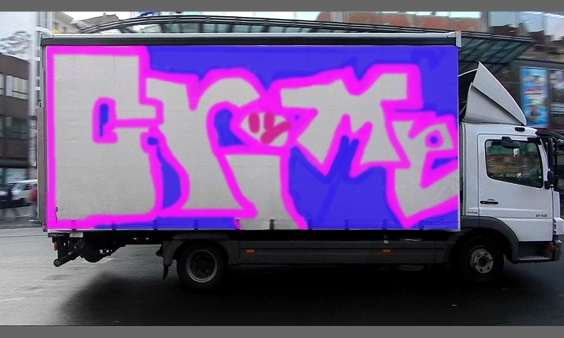 Bombing 1409895537500