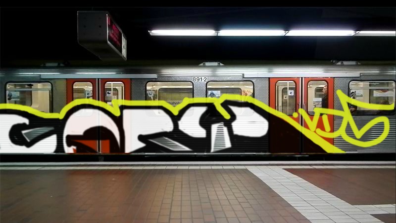 Bombing 1409898461450