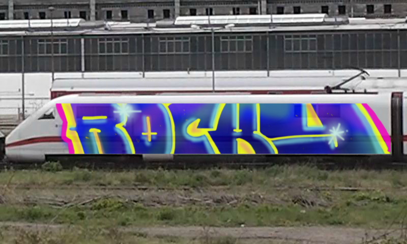 Bombing 1409908786114