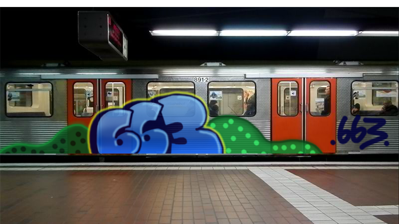 Bombing 1410013931184