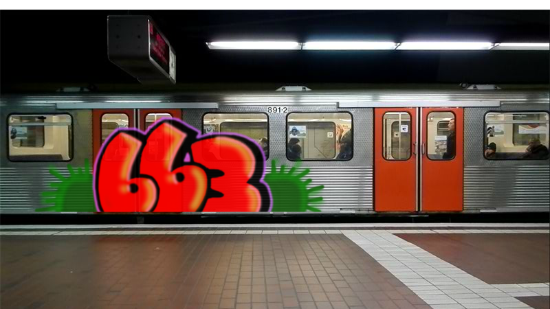 Bombing 1410014985640