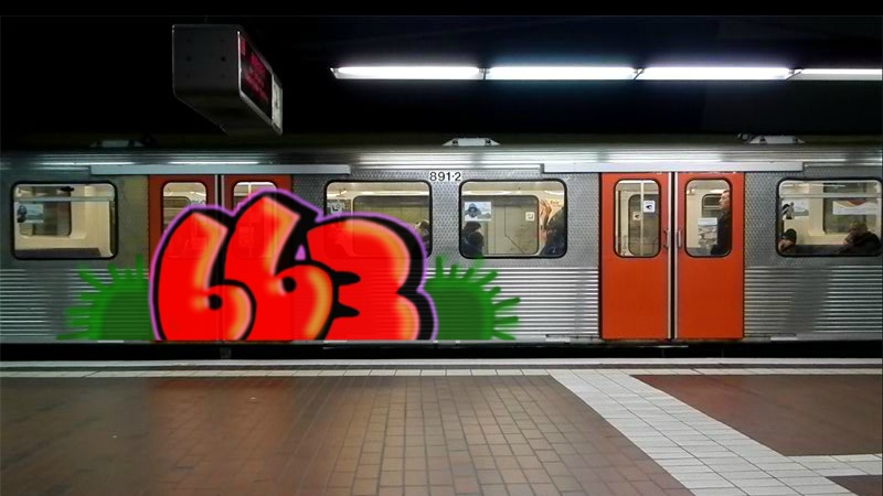 Bombing 1410014985640