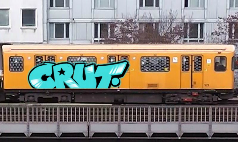 Bombing 1409910450147