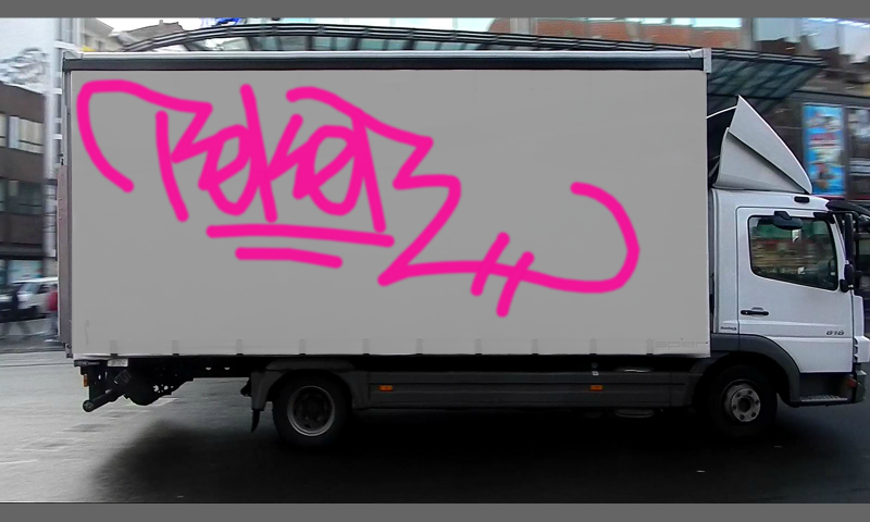 Bombing 1410015326888