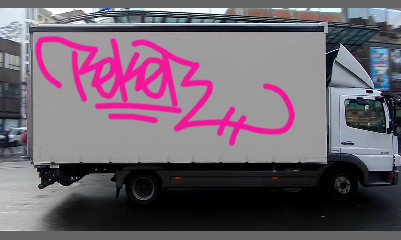 Bombing 1410015326888