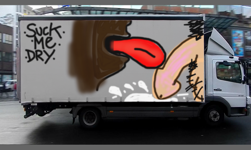 Bombing 1410015967744