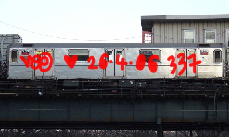 Bombing 1409912155126