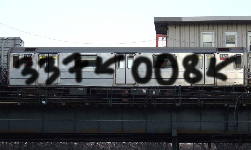 Bombing 1409912273252