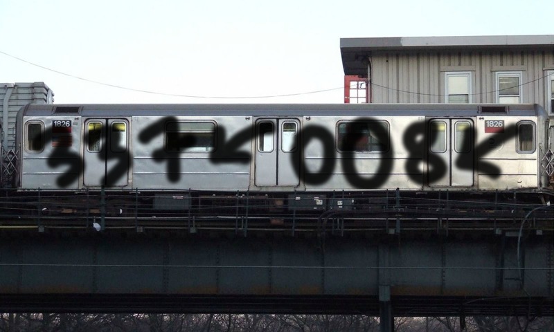 Bombing 1409912273252