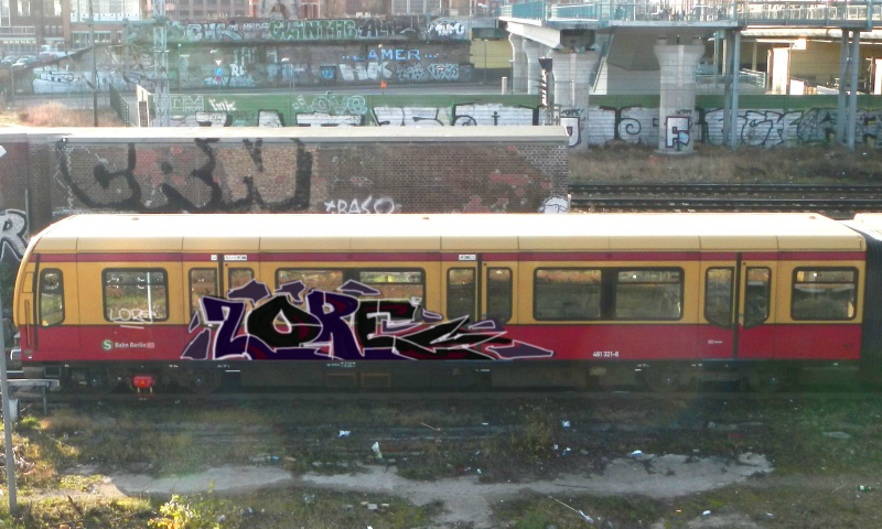 Bombing 1409925401322