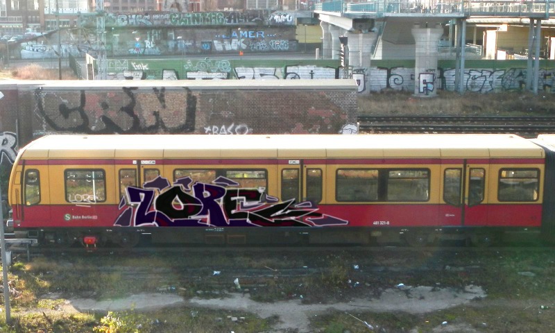 Bombing 1409925401322