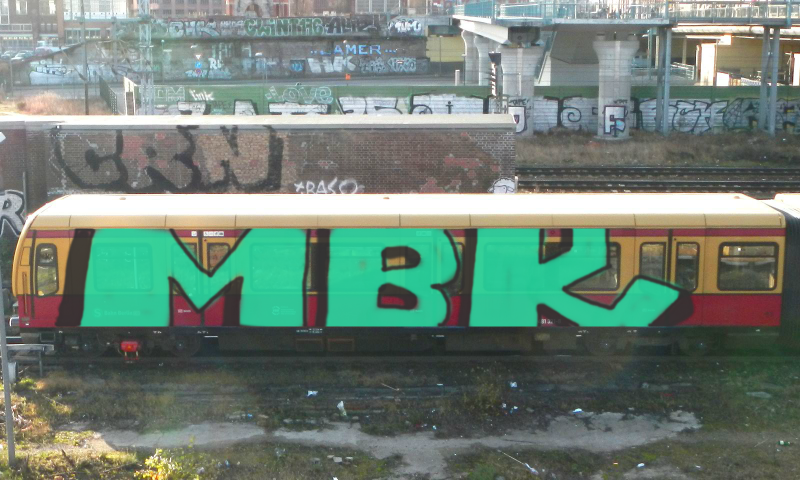 Bombing 1409932721586