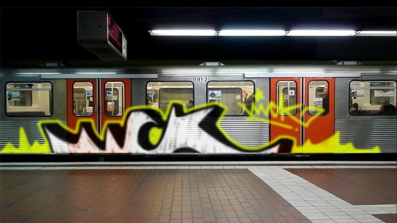 Bombing 1409934614178