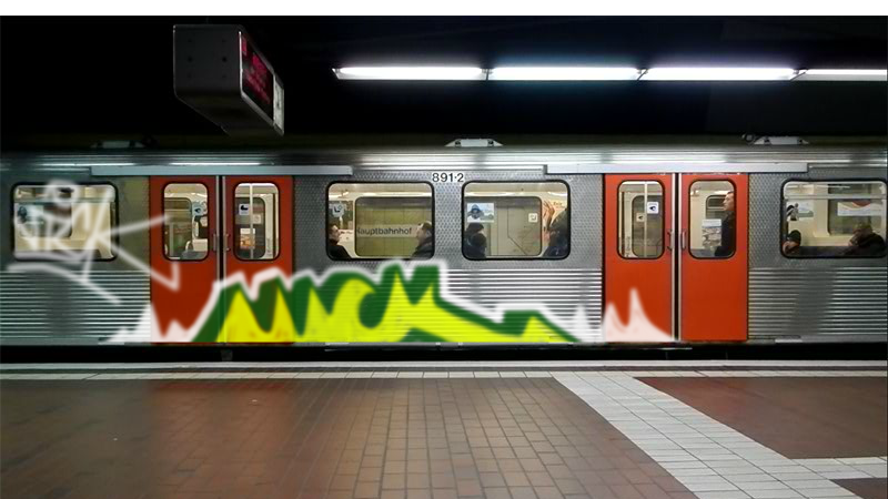 Bombing 1409935185087