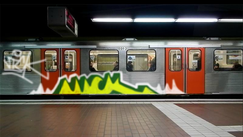 Bombing 1409935185087