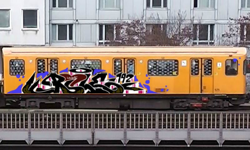 Bombing 1409935697392