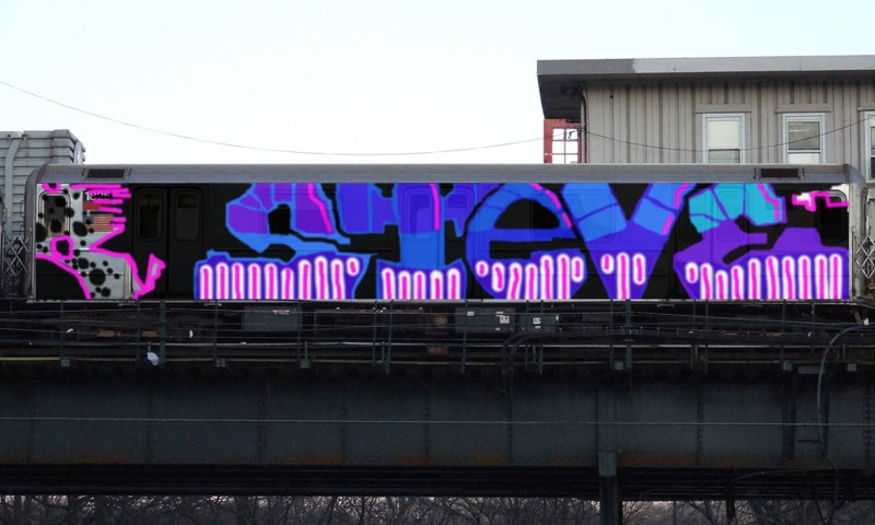 Bombing 1409944937960