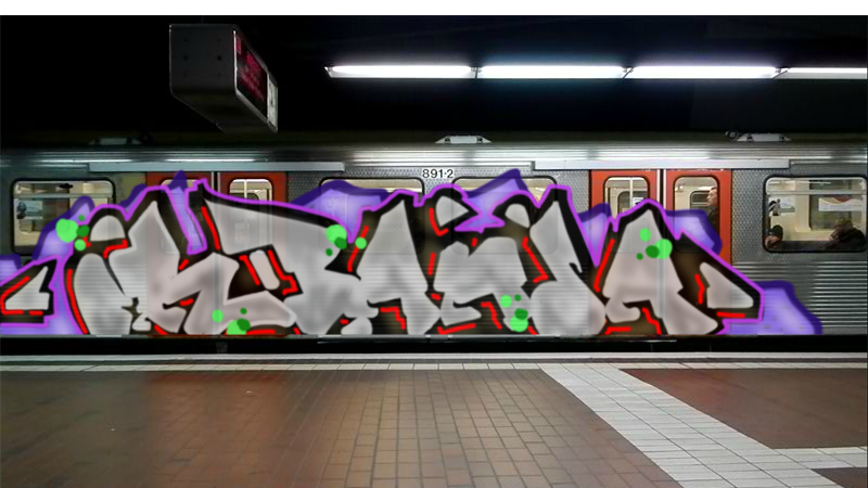 Bombing 1409949061478