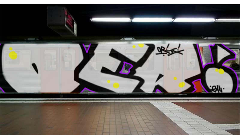 Bombing 1409954109696