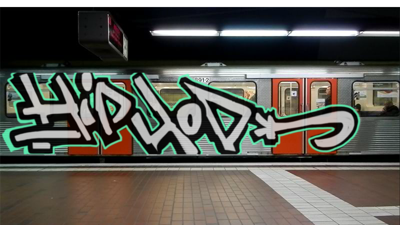 Bombing 1409955263816