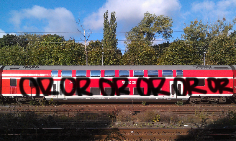 Bombing 1409957602875