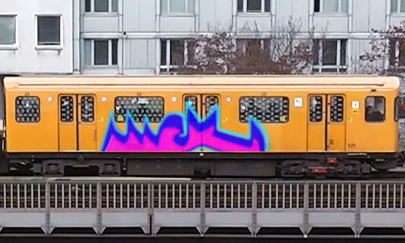 Bombing 1409959042640