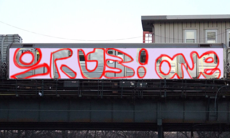 Bombing 1409964968049