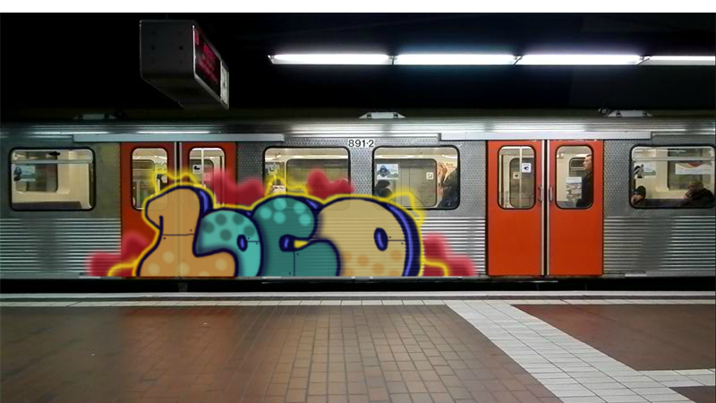 Bombing 1410070131649