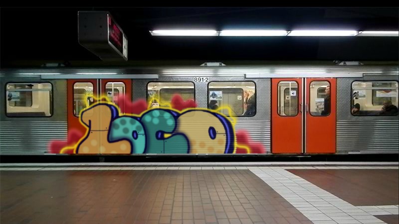 Bombing 1410070131649