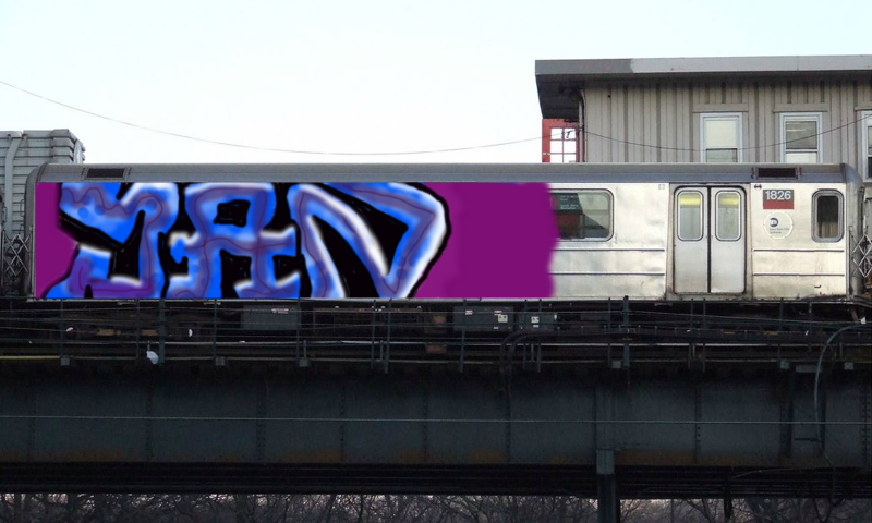 Bombing 1409969078590