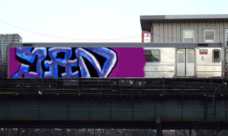 Bombing 1409969078590