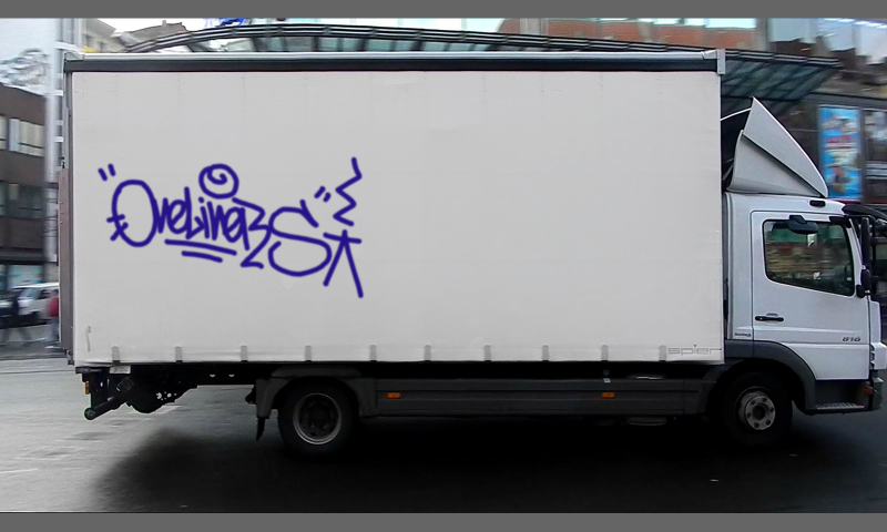 Bombing 1410076770288