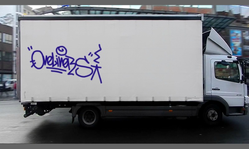 Bombing 1410076770288