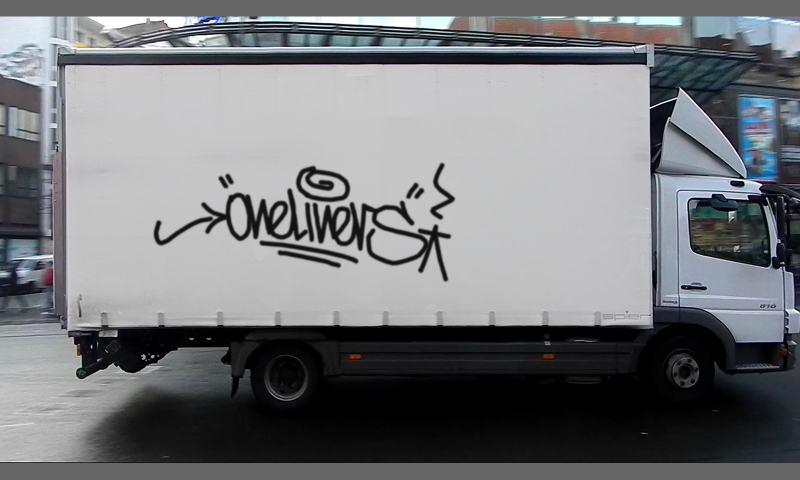 Bombing 1410076934379