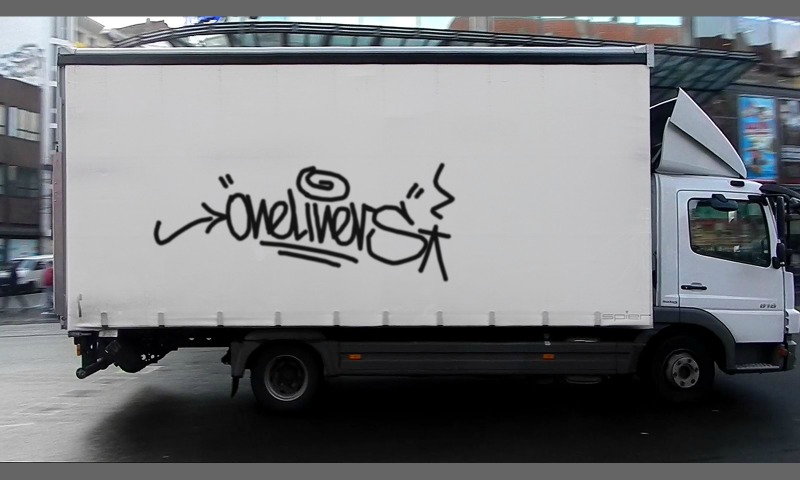 Bombing 1410076934379