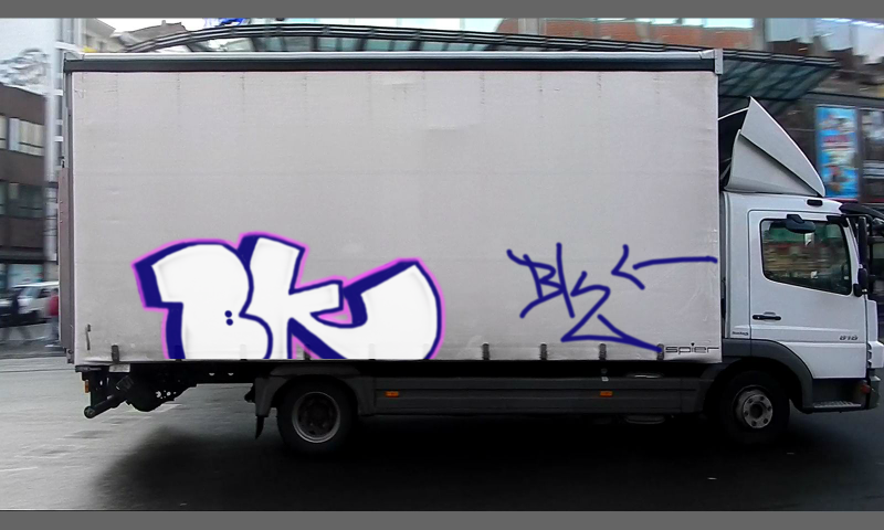 Bombing 1410078455644