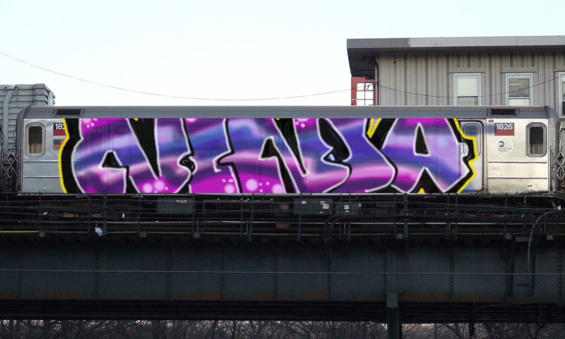 Bombing 1409983064015