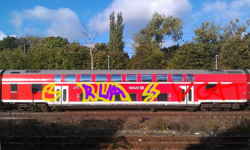 Bombing 1409986573709