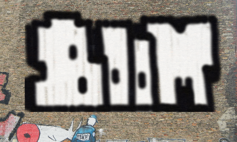 Bombing 1409999942139