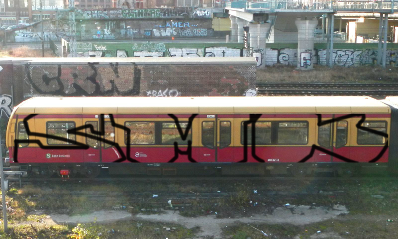 Bombing 1410012835797