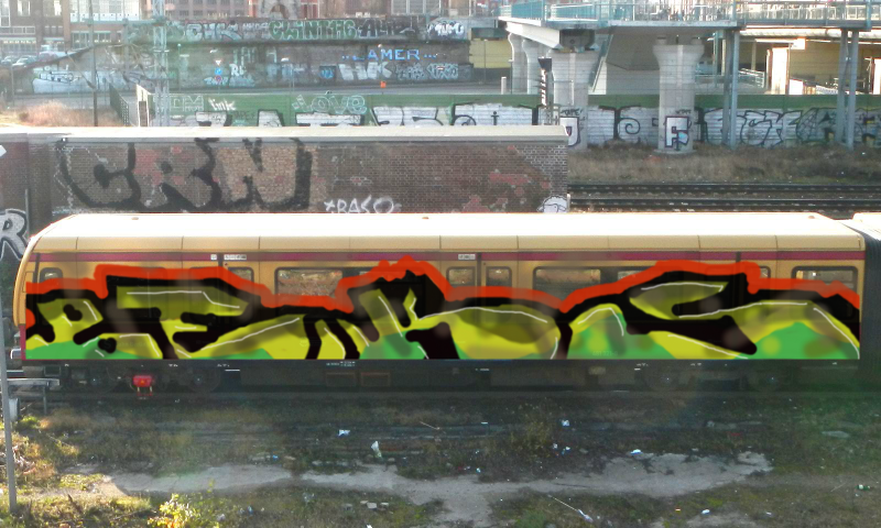 Bombing 1410037164879