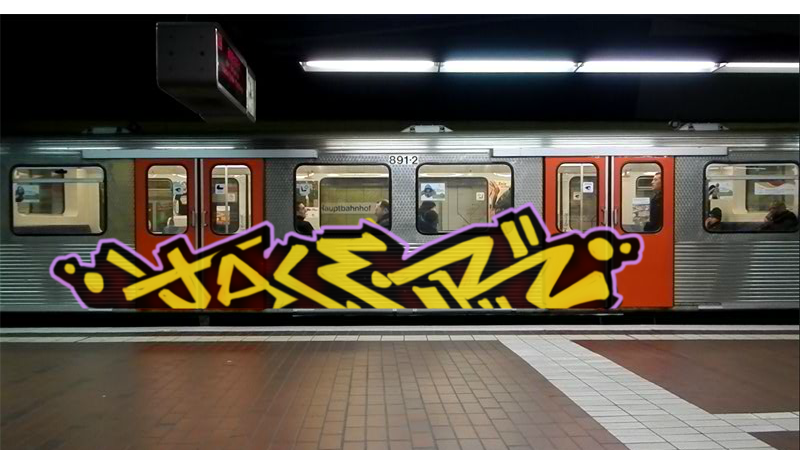 Bombing 1410041410946