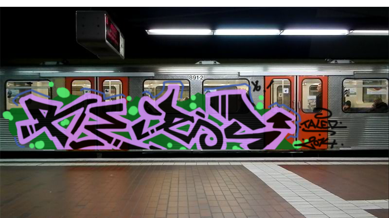 Bombing 1410045819884