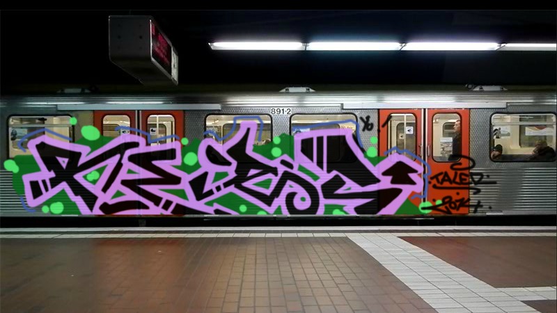 Bombing 1410045819884