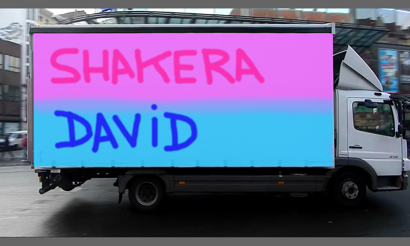 Bombing 1410156309825