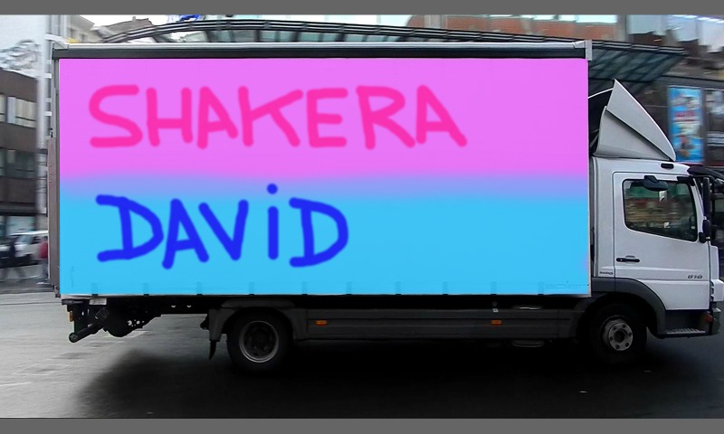 Bombing 1410156309825