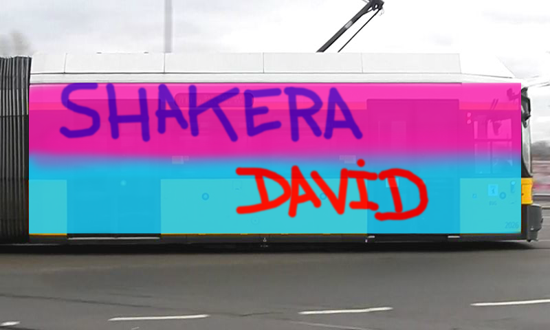 Bombing 1410156599565