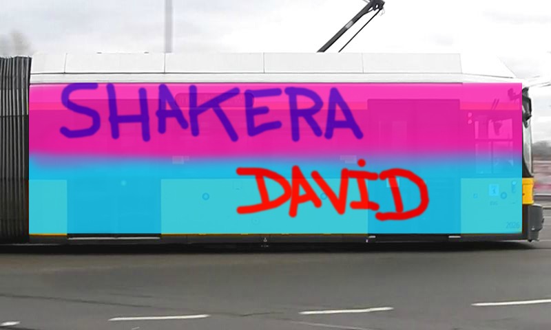 Bombing 1410156599565