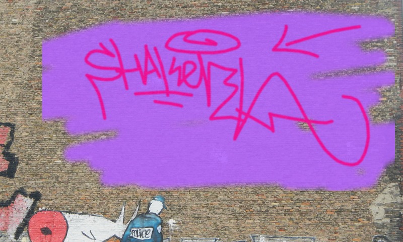 Bombing 1410156780879